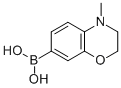 4-׻-3,4--2H-1,4-f-7-Y(ji)(gu)ʽ_499769-86-7Y(ji)(gu)ʽ