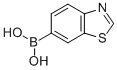 1,3--6-Y(ji)(gu)ʽ_499769-91-4Y(ji)(gu)ʽ