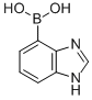 1H--4-Y(ji)(gu)ʽ_499769-95-8Y(ji)(gu)ʽ