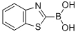 1,3--2-Y(ji)(gu)ʽ_499769-96-9Y(ji)(gu)ʽ