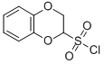 2,3--1,4-fӢ-2-ȽY(ji)(gu)ʽ_499770-80-8Y(ji)(gu)ʽ