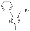4-(׻)-1-׻-3--1H-Y(ji)(gu)ʽ_499770-86-4Y(ji)(gu)ʽ