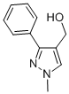 (1-׻-3--1H--4-)״Y(ji)(gu)ʽ_499770-87-5Y(ji)(gu)ʽ