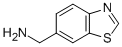 1,3--6-װY(ji)(gu)ʽ_499770-92-2Y(ji)(gu)ʽ