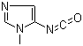1-׻-1H--5-Y(ji)(gu)ʽ_499770-99-9Y(ji)(gu)ʽ