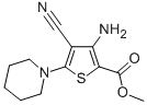 3--4--5--2-Y(ji)(gu)ʽ_499771-09-4Y(ji)(gu)ʽ