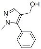 (1-׻-5--1H--4-)״Y(ji)(gu)ʽ_499785-47-6Y(ji)(gu)ʽ