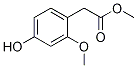2-(4-u-2-)Yʽ_499789-92-3Yʽ