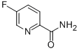5--2-Yʽ_499796-71-3Yʽ