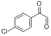 (4-ȱ)-ȩY(ji)(gu)ʽ_4998-15-6Y(ji)(gu)ʽ