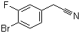 2-(4--3-)Y(ji)(gu)ʽ_499983-13-0Y(ji)(gu)ʽ