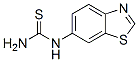 (9CI)-6-Y(ji)(gu)ʽ_499984-83-7Y(ji)(gu)ʽ