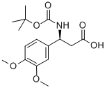 (S)-Boc-3,4---Y(ji)(gu)ʽ_499995-84-5Y(ji)(gu)ʽ