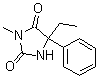 (S)-ӢY(ji)(gu)ʽ_50-12-4Y(ji)(gu)ʽ