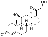 (11beta)-11,21-u-4-ϩ-3,20-ͪYʽ_50-22-6Yʽ