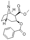 ſAY(ji)(gu)ʽ_50-36-2Y(ji)(gu)ʽ