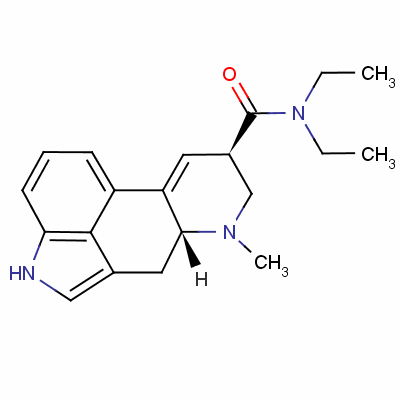 LsdY(ji)(gu)ʽ_50-37-3Y(ji)(gu)ʽ