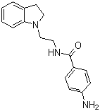 ᮐYʽ_50-68-0Yʽ