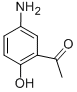 5--2-uͪYʽ_50-80-6Yʽ