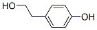 2-(4-u)ҴY(ji)ʽ_50-94-0Y(ji)ʽ