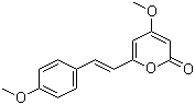 ؽY(ji)(gu)ʽ_500-62-9Y(ji)(gu)ʽ