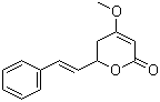 L-ؽYʽ_500-64-1Yʽ