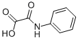 2--2-Y(ji)(gu)ʽ_500-72-1Y(ji)(gu)ʽ