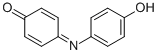N-((du)u)-(du)Y(ji)(gu)ʽ_500-85-6Y(ji)(gu)ʽ
