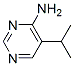 (7CI,8CI)-4--5-ऽY(ji)(gu)ʽ_5000-30-6Y(ji)(gu)ʽ