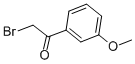 2--1-(3-)ͪY(ji)(gu)ʽ_5000-65-7Y(ji)(gu)ʽ