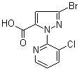 3--1-(3--2-)-1H--5-Yʽ_500011-86-9Yʽ