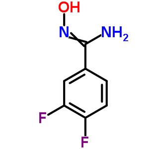 3,4-뿽Y(ji)(gu)ʽ_500024-74-8Y(ji)(gu)ʽ