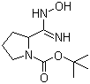 1-Boc-2-(N-u߻)Y(ji)(gu)ʽ_500024-95-3Y(ji)(gu)ʽ