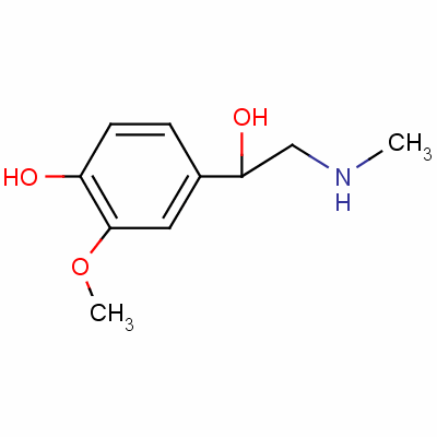 DL-׃I}}Y(ji)(gu)ʽ_5001-33-2Y(ji)(gu)ʽ