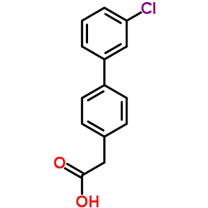 4-(lin)-3-Y(ji)(gu)ʽ_5001-94-5Y(ji)(gu)ʽ