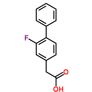 2-(lin)-4-Y(ji)(gu)ʽ_5001-96-7Y(ji)(gu)ʽ