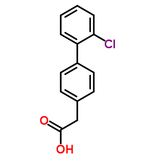 4-(lin)-2-Y(ji)(gu)ʽ_5001-98-9Y(ji)(gu)ʽ