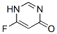 3-u-6-ऽY(ji)(gu)ʽ_500148-40-3Y(ji)(gu)ʽ