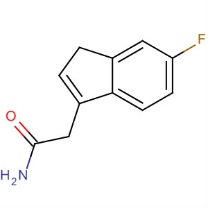 (9ci)-6--1H--3-Yʽ_500167-12-4Yʽ