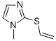 2-(ϩ)-1-׻-1H-Y(ji)(gu)ʽ_500167-99-7Y(ji)(gu)ʽ