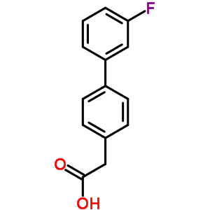 4-(lin)-3-Y(ji)(gu)ʽ_5002-38-0Y(ji)(gu)ʽ
