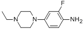 4-(4-һ-1-)-2-Y(ji)(gu)ʽ_500205-60-7Y(ji)(gu)ʽ