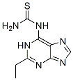(9CI)-(2-һ-1H--6-)-Y(ji)(gu)ʽ_500285-04-1Y(ji)(gu)ʽ