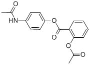 4-Y(ji)(gu)ʽ_5003-48-5Y(ji)(gu)ʽ