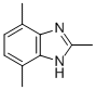 (9ci)-2,4,7-׻-1H-Y(ji)(gu)ʽ_500301-16-6Y(ji)(gu)ʽ