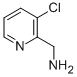 2-׻-3-ऽY(ji)(gu)ʽ_500305-98-6Y(ji)(gu)ʽ