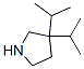 (9CI)-3,3-p(1-׻һ)-Y(ji)(gu)ʽ_500310-62-3Y(ji)(gu)ʽ