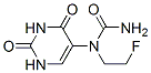 (9CI)-N-(2-һ)-N-(1,2,3,4-Ě-2,4--5-)-Yʽ_500315-80-0Yʽ