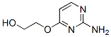 2-[(2--4-)]ҴY(ji)(gu)ʽ_500339-09-3Y(ji)(gu)ʽ