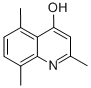 4-u-2,5,8-׻Y(ji)(gu)ʽ_500350-48-1Y(ji)(gu)ʽ